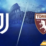 Thành tích, lịch sử đối đầu Juventus vs Torino